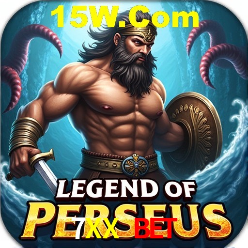 Descubra a Magia dos Jogos de Arcade no 7XX Bet