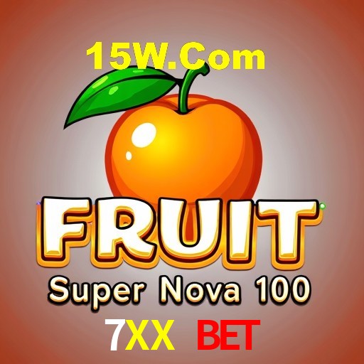 Bônus Diários 7XX Bet
