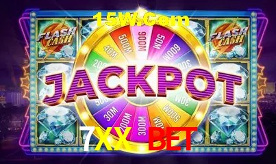 Integração de APIs 7XX Bet