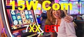 Statistics 7XX Bet