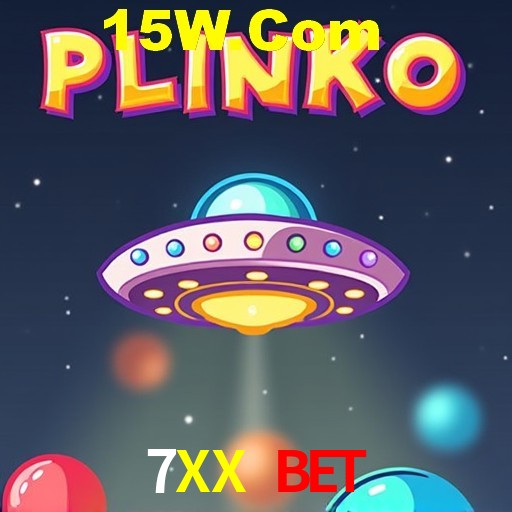 Descubra a Essência do 7XX Bet: Nossa História e Compromissos