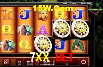 7XX.Com