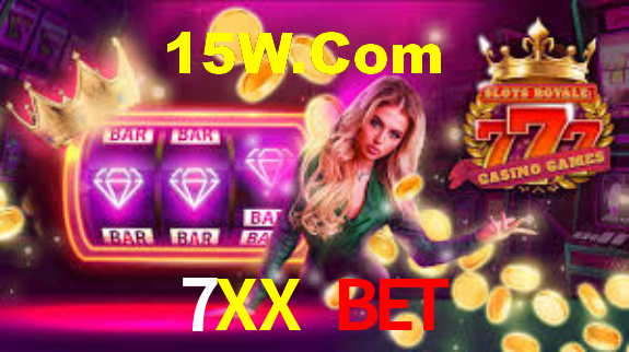 7XX Bet