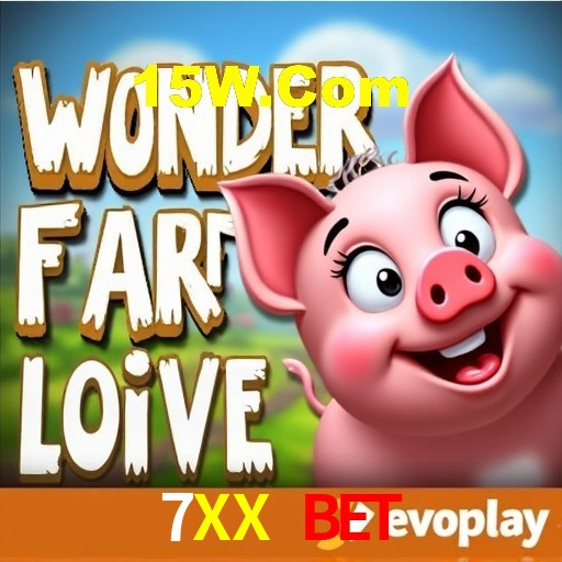 Jogo Aviator 7XX Bet