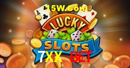 Promoção Relâmpago 7XX Bet
