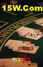 7XX Bet