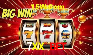 Cadastro Rápido 7XX Bet