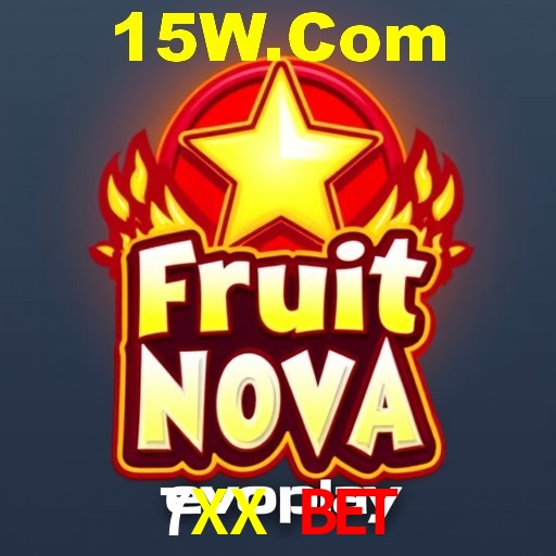 A Revolução dos Aplicativos de Jogos no 7XX Bet