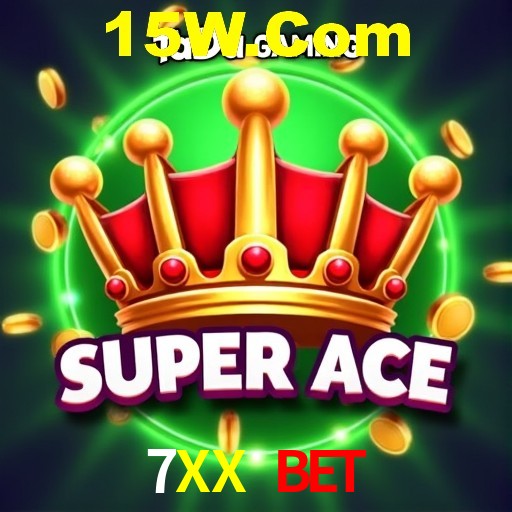 7XX Bet: Jogue Crash e Experimente Alta Recompensa Instantânea