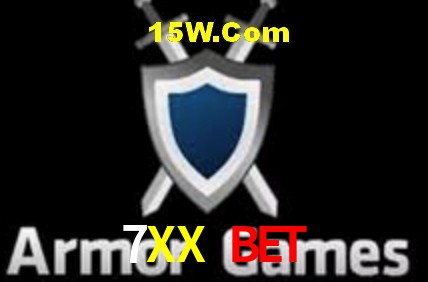 Ofertas Imperdíveis na 7XX Bet: Promoções e Bônus Que Valem a Pena