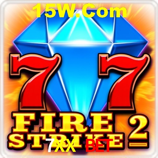 7XX Bet,7XX.Com