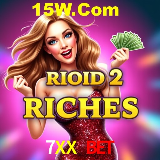 7XX Bet