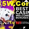 7XX Bet App