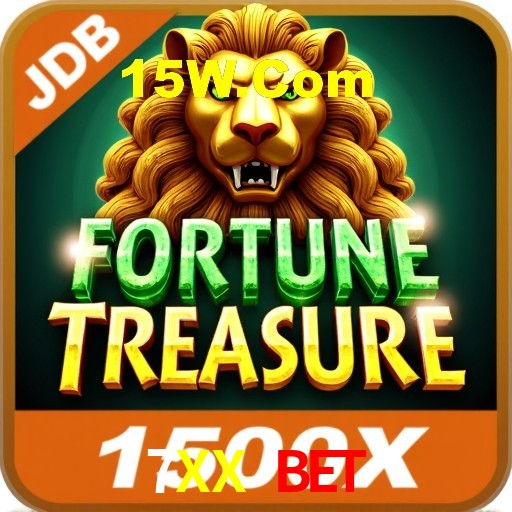 Torneios 7XX Bet