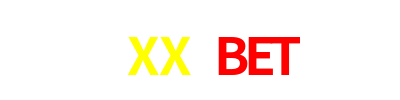 7XX Bet