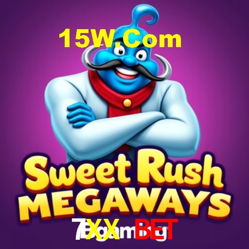 Casino Ao Vivo 7XX Bet