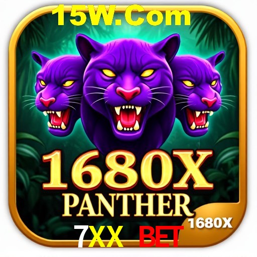 Programa VIP 7XX Bet