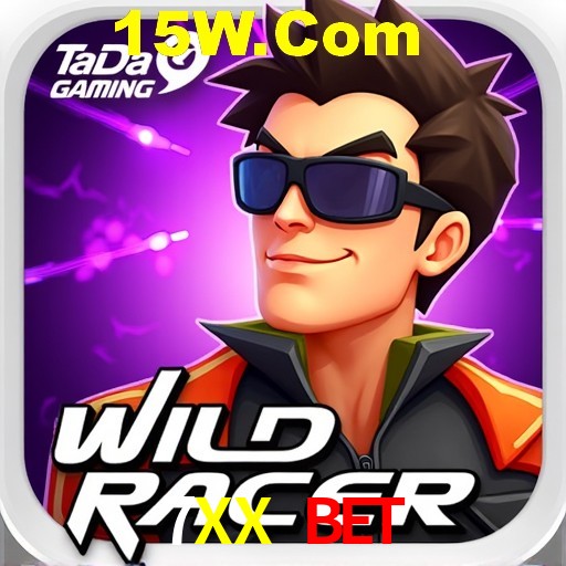 Game Statistics 7XX Bet