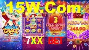 7XX Bet,7XX.Com