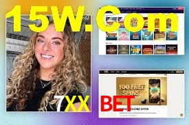 7XX Bet App