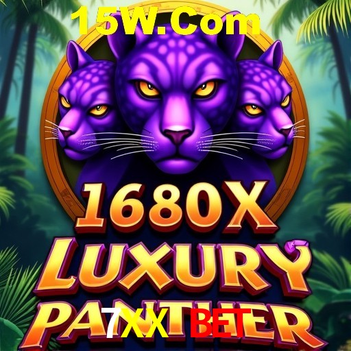 Explorando a Categoria de Eventos em Apostas na 7XX Bet