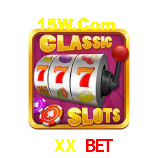 7XX Bet,7XX.Com