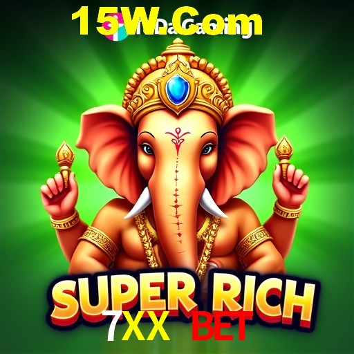 A Emoção da Loteria na 7XX Bet: Uma Chance de Mudança de Vida