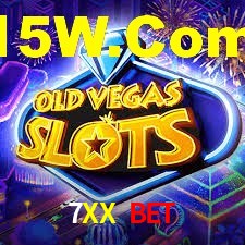 Explore as vantagens do 7XX Bet: serviço profissional e confiabilidade