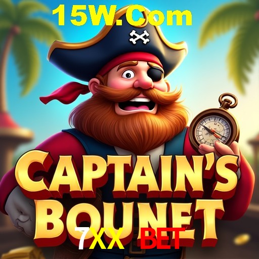 Player Reviews 7XX Bet