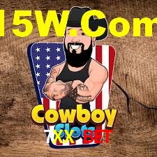 Blackjack Table 7XX Bet