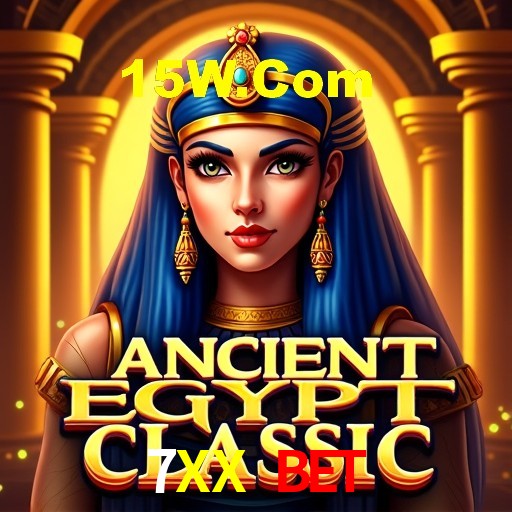 Bônus de Boas-vindas 7XX Bet