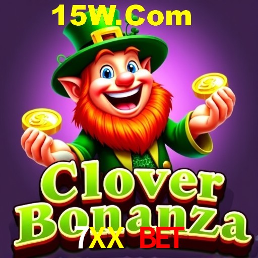 Desvendando o Mundo dos Jogos Virtuais na 7XX Bet