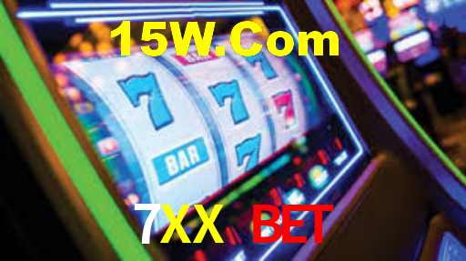 7XX Bet,7XX.Com