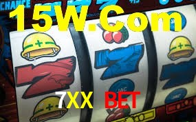 Daily Bonuses 7XX Bet