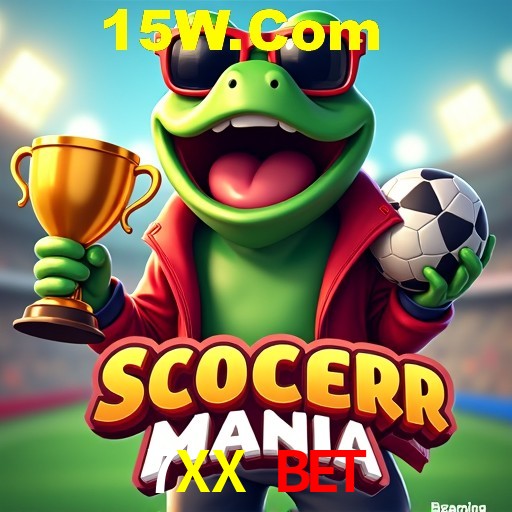 Descubra a Magia dos Jogos de Arcade no 7XX Bet