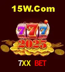 Gates of Olympus 7XX Bet