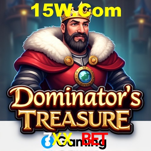 Inovações de Jogos na 7XX Bet: O Futuro das Experiências Interativas