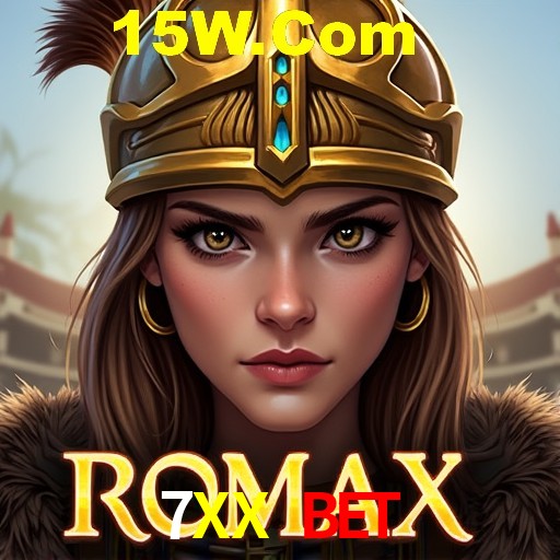 Security Systems 7XX Bet