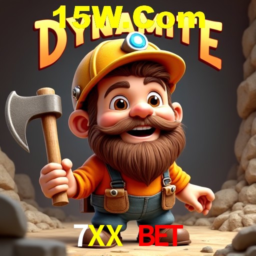 A Experiência Imersiva dos Cassinos Ao Vivo no 7XX Bet