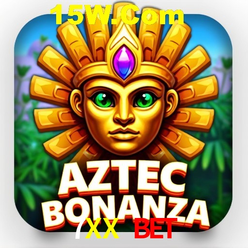 A Experiência Imersiva dos Cassinos Ao Vivo no 7XX Bet