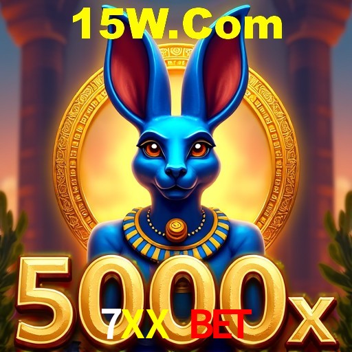 Explorando a Categoria de Eventos em Apostas na 7XX Bet