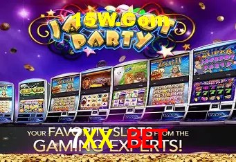 Integração de APIs 7XX Bet