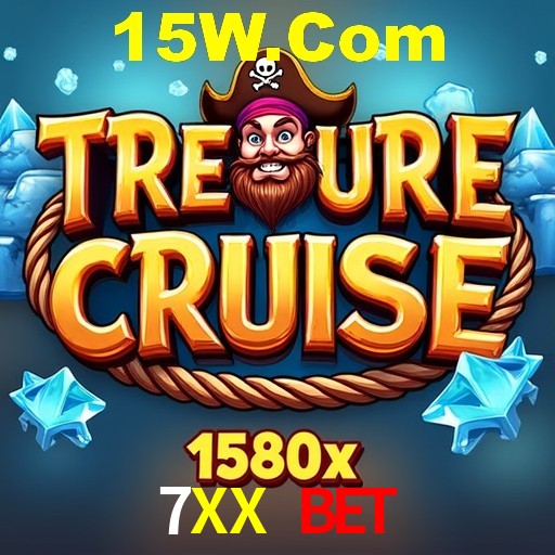 Apostas Esportivas na 7XX Bet: Um Guia Completo