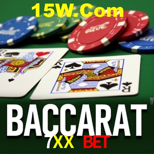 Dicas Essenciais para Melhorar seu Desempenho em Jogos de Palavras