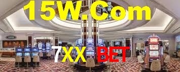 7XX Bet App