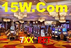 7XX Bet,7XX.Com