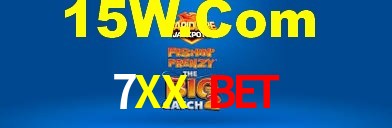 7XX Bet,7XX.Com