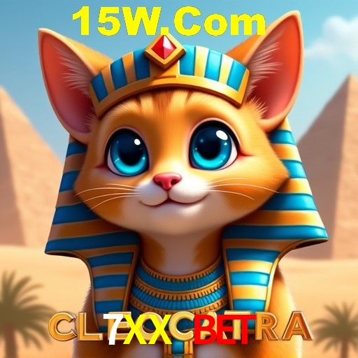 Weekend Specials 7XX Bet