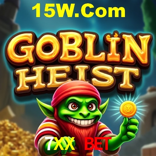 A Emoção da Loteria na 7XX Bet: Uma Chance de Mudança de Vida