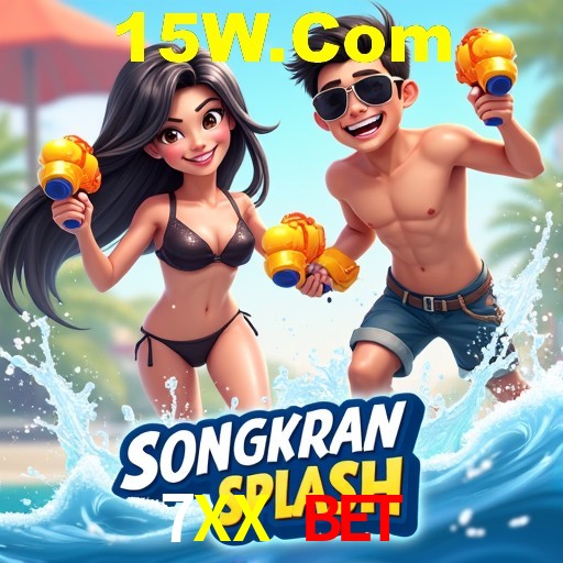 Descubra a Essência do 7XX Bet: Nossa História e Compromissos